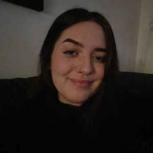 Meet your Posher, Kobi